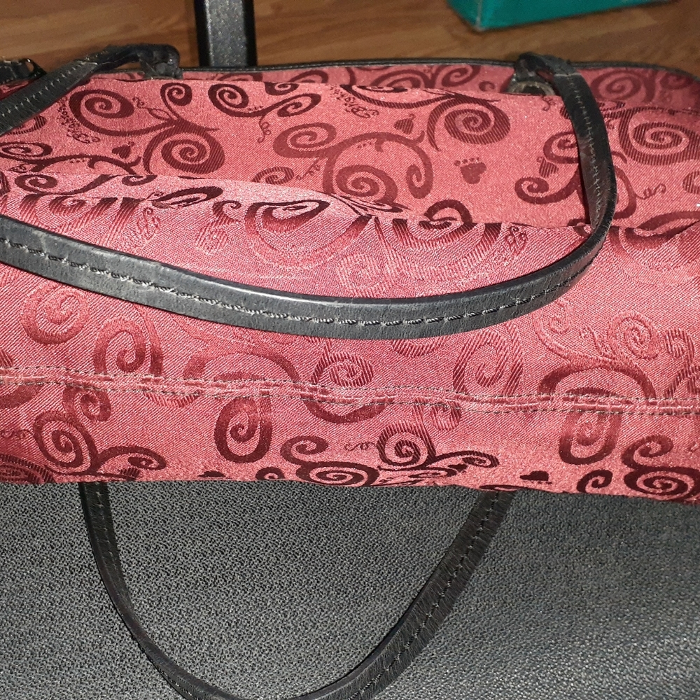 Beautiful Authentic Brighten Shoulder Bag